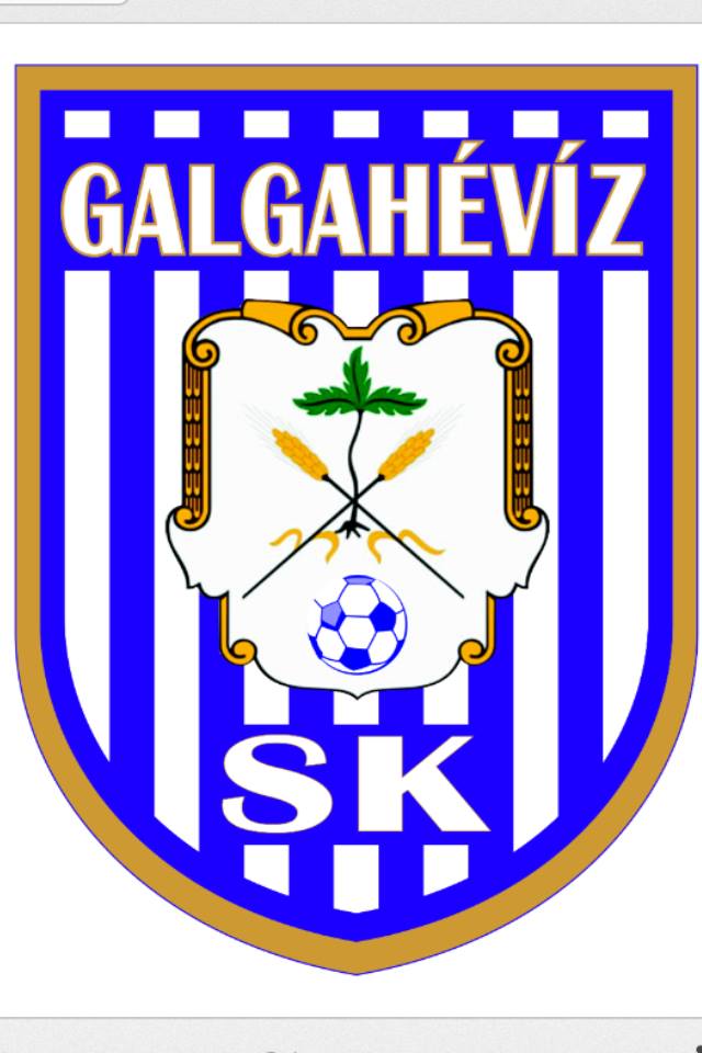 galgahevizsk